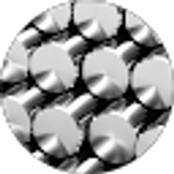 Profile photo of Alloy Pro.