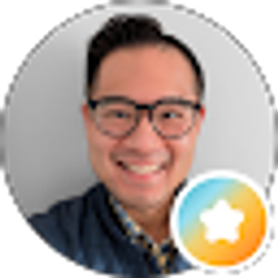 Profile photo of Khiem Tran