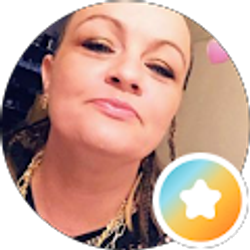 Profile photo of Barbara Baker