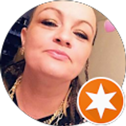 Profile photo of Barbara Baker