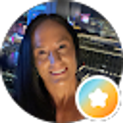 Profile photo of Melissa DiTaranto