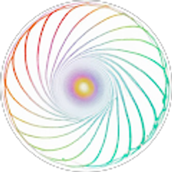 Profile photo of Brynjar Barsocchini