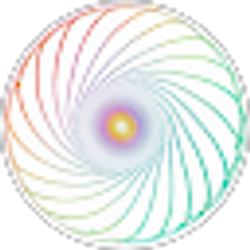 Profile photo of Brynjar Barsocchini