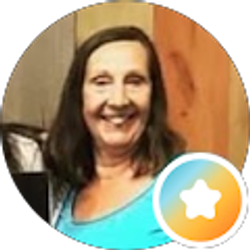 Profile photo of Ann Tuttle