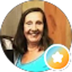 Profile photo of Ann Tuttle