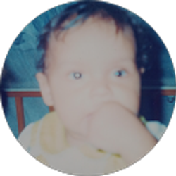 Profile photo of Ebelis Castillo