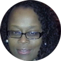 Profile photo of Lisa Bolling