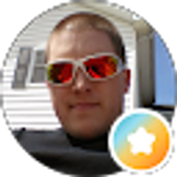 Profile photo of Zachary Elwer