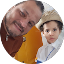 Profile photo of Edgar Jaquez
