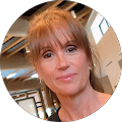 Profile photo of elaine waters