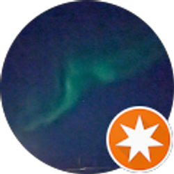 Profile photo of Mark Christenson