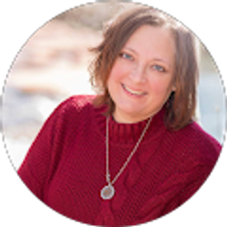 Profile photo of Janell Baca