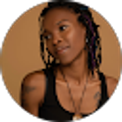 Profile photo of Shavokia Davis