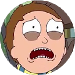 Profile photo of Joshua Venger