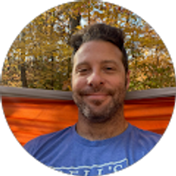 Profile photo of felixcat