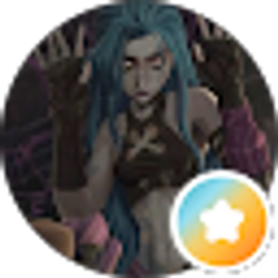 Profile photo of Jeanette League