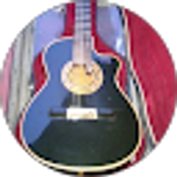 Profile photo of Oscar Montero