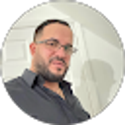 Profile photo of Avelino Garcia