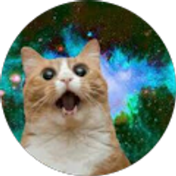 Profile photo of How Was Your Day?