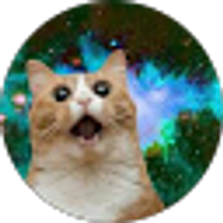 Profile photo of How Was Your Day?