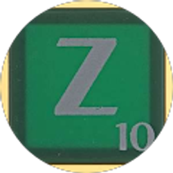 Profile photo of Z Smith