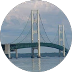 Profile photo of Shirley Ridolphi