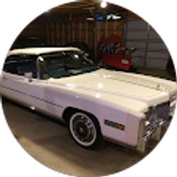 Profile photo of Royal Chry