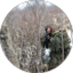 Profile photo of Patriot 1