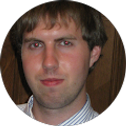 Profile photo of Lance Owen