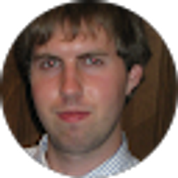 Profile photo of Lance Owen