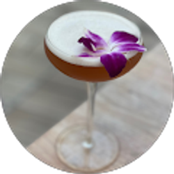 Profile photo of Leuqar Odaravla