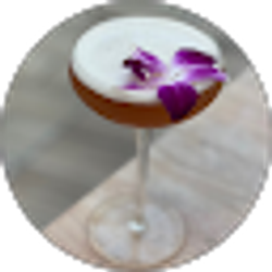 Profile photo of Leuqar Odaravla