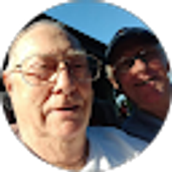 Profile photo of Chris Hopple