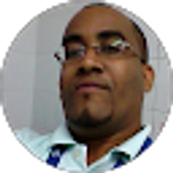 Profile photo of andres perez