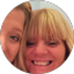 Profile photo of Dianna Bush