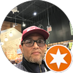 Profile photo of Antonio Vallejo