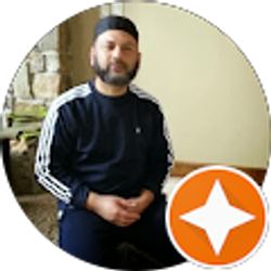 Profile photo of Amanullah Khan