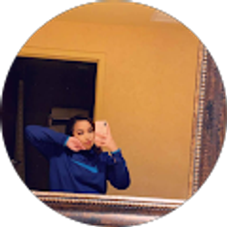 Profile photo of alexis chacon