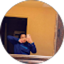 Profile photo of alexis chacon