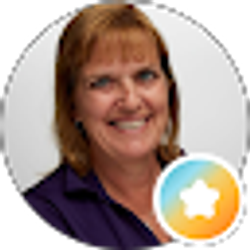Profile photo of Cathy Slusher