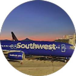 Profile photo of Gerarldo Estrada