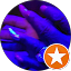 Profile photo of Cindi James