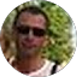 Profile photo of Ivan Starosta