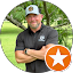 Profile photo of Richard Senn