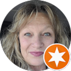 Profile photo of Lisa Southers