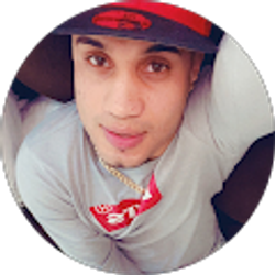 Profile photo of Darlin Santos