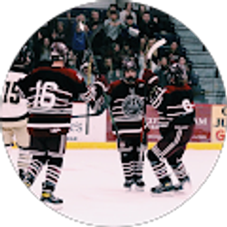 Profile photo of Beau Bitz