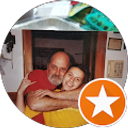 Profile photo of Audie Munn