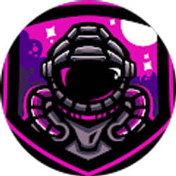 Profile photo of John Fetterhoff