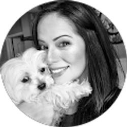 Profile photo of Joolz Roeben